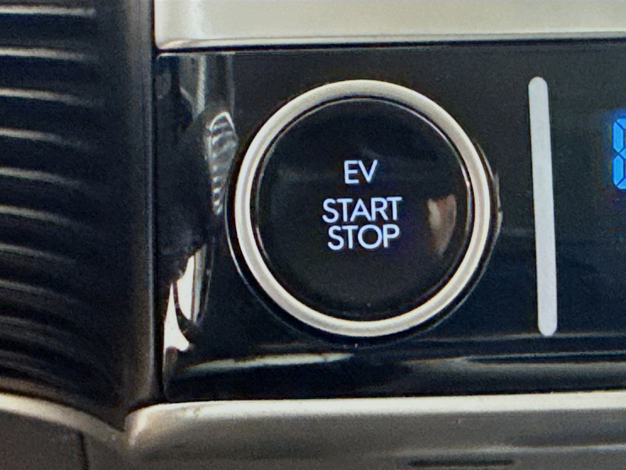 Used 2023 Hyundai Ioniq 5 SEL image 21