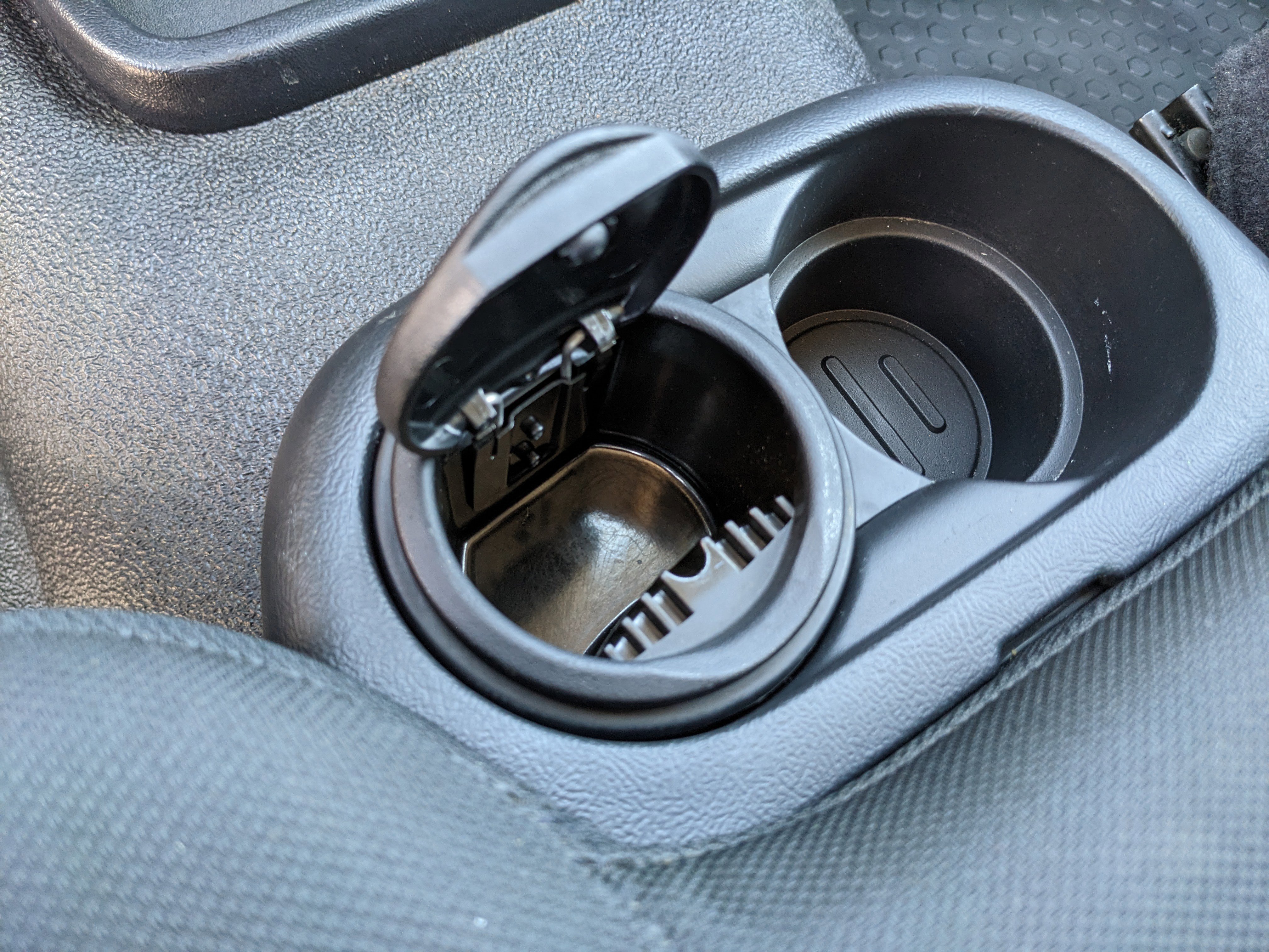 Used 2008 Ford Ranger Sport image 34