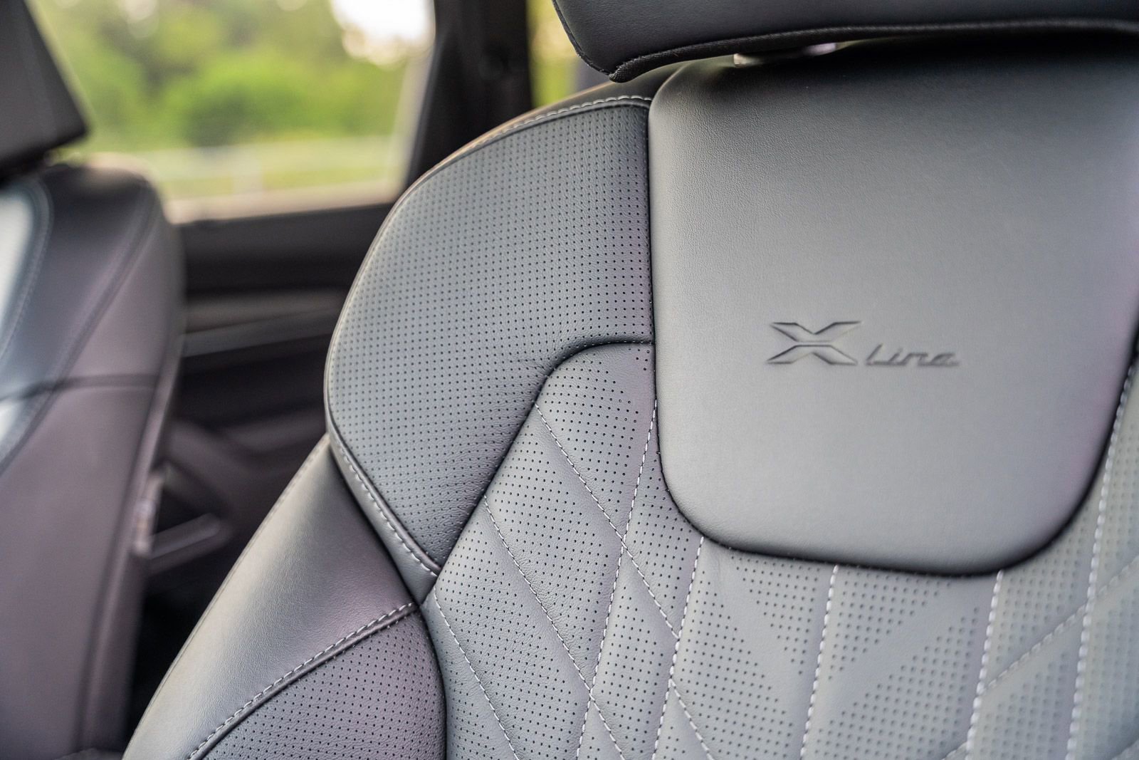 New 2025 Kia Telluride SX Prestige X-Line image 20