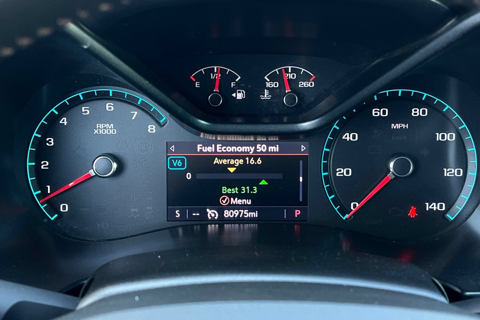 Used 2019 GMC Canyon All Terrain w/ Trailering Package AWD/4WD image 32