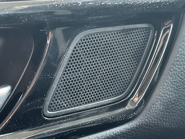 New 2026 Honda CR-V EX-L image 37