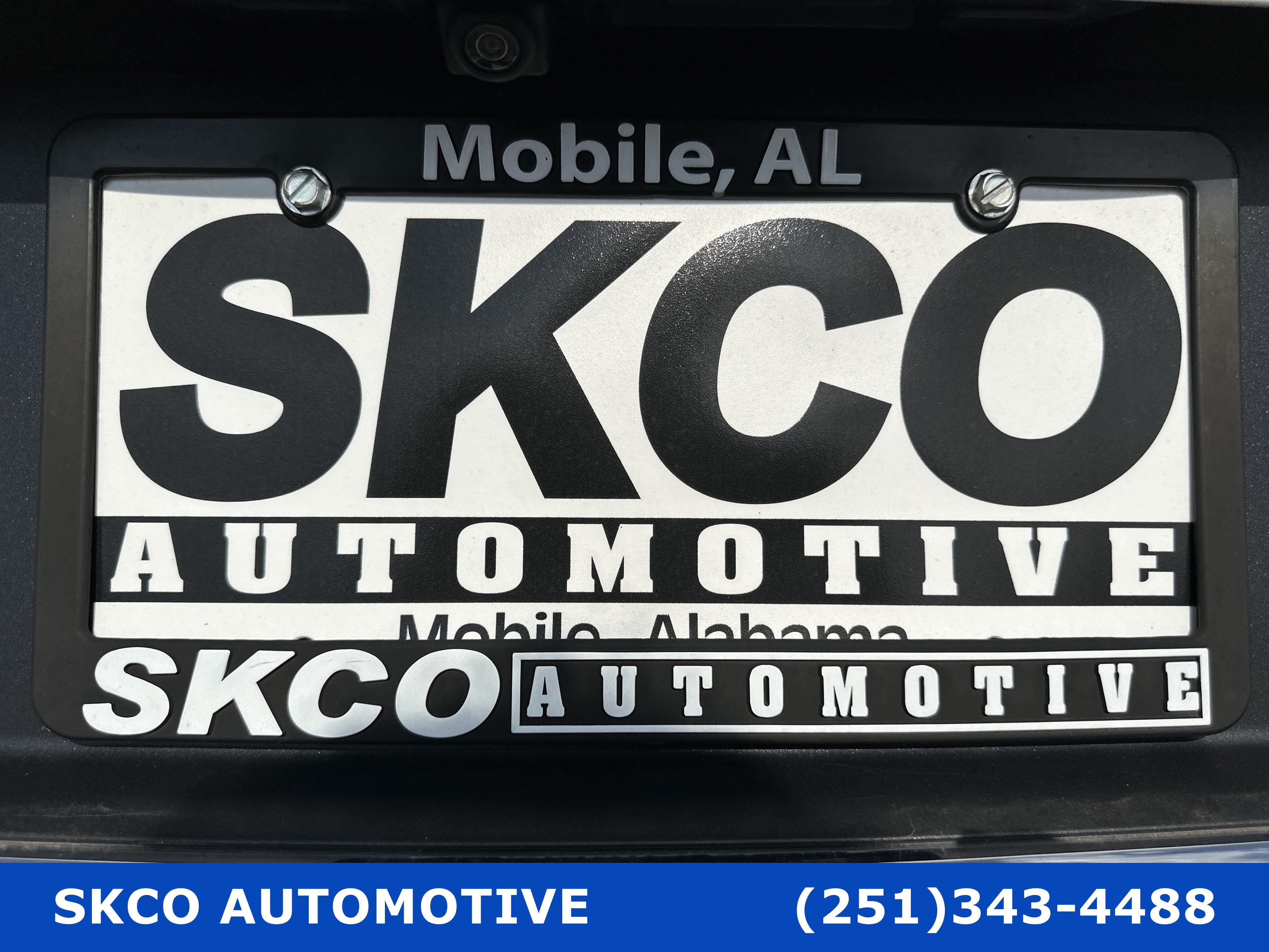 Used 2021 Buick Encore GX Essence w/ Experience Buick Package AWD/4WD image 28