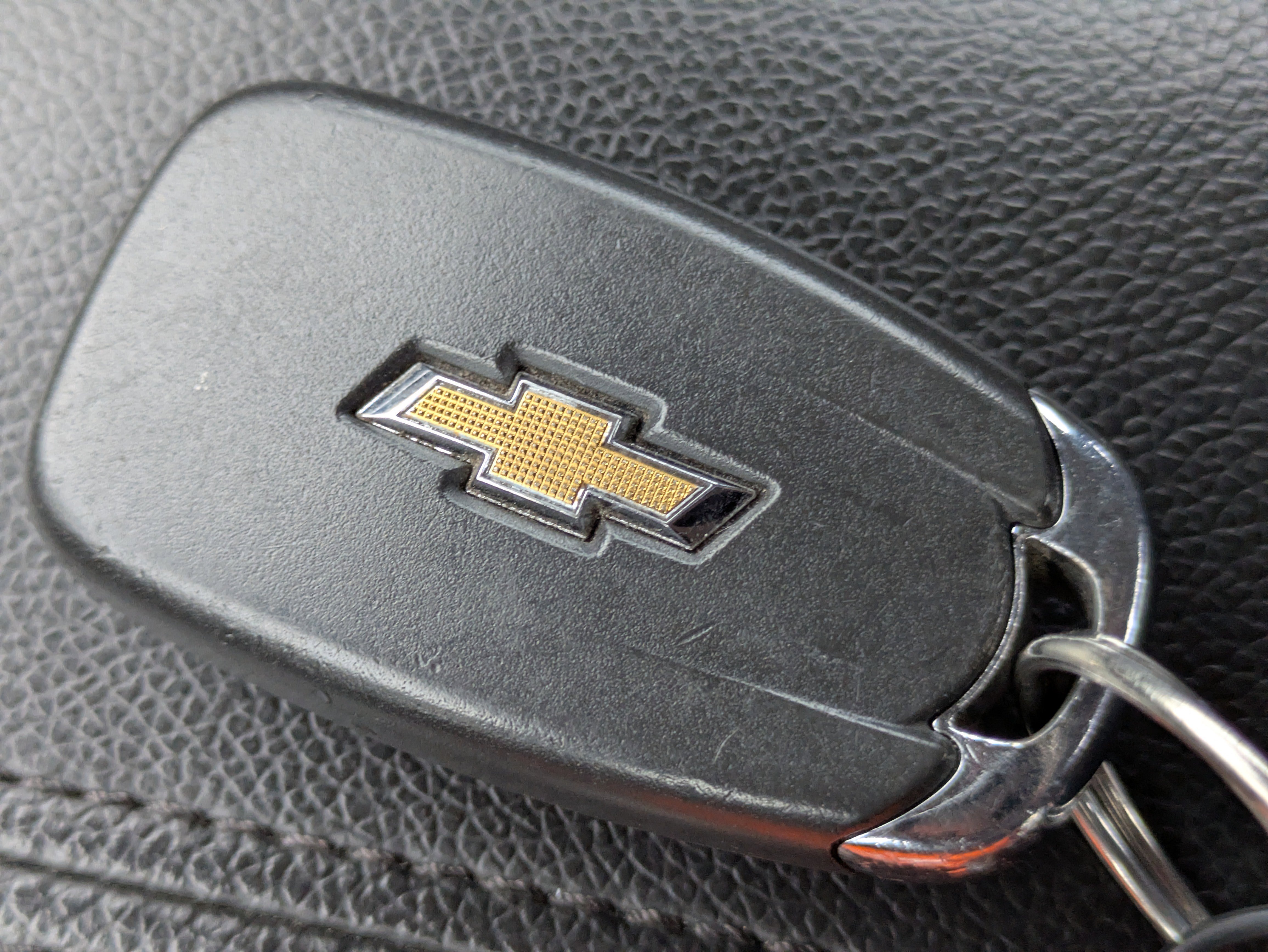 Used 2025 Chevrolet Malibu LT FWD image 21