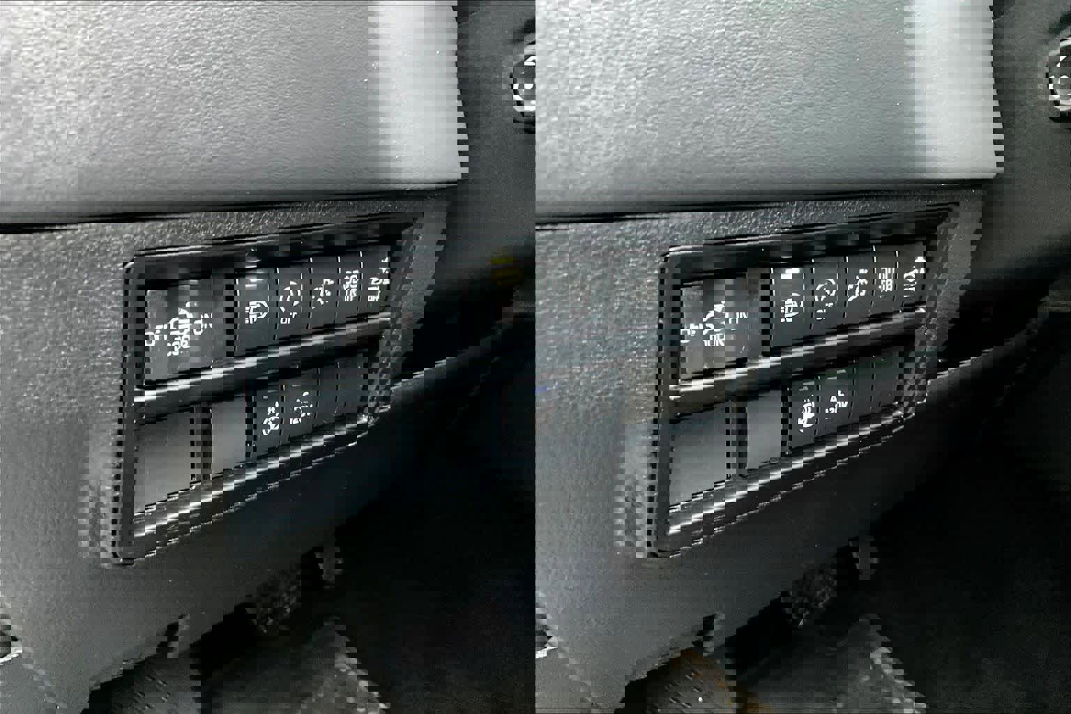 Used 2023 Toyota Tundra Platinum image 32