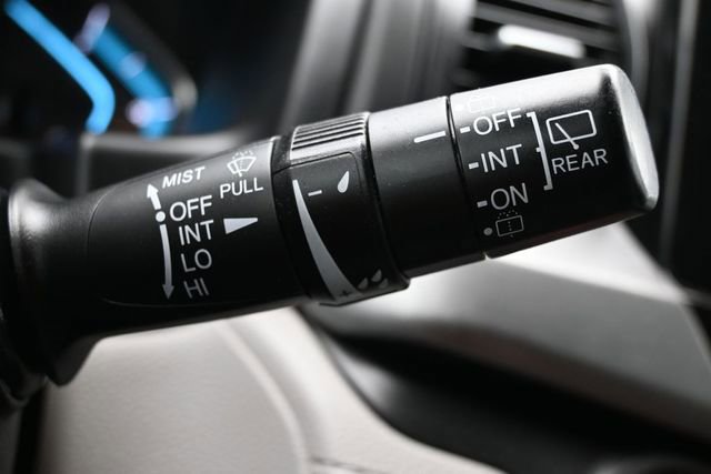 Used 2022 Honda Odyssey EX-L image 27