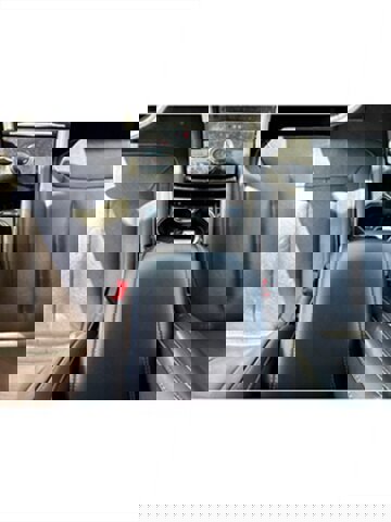 Used 2023 Jeep Grand Cherokee Limited image 70