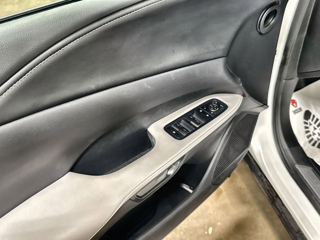 Used 2024 Lexus RX 350 Premium w/ Convenience Package FWD image 14
