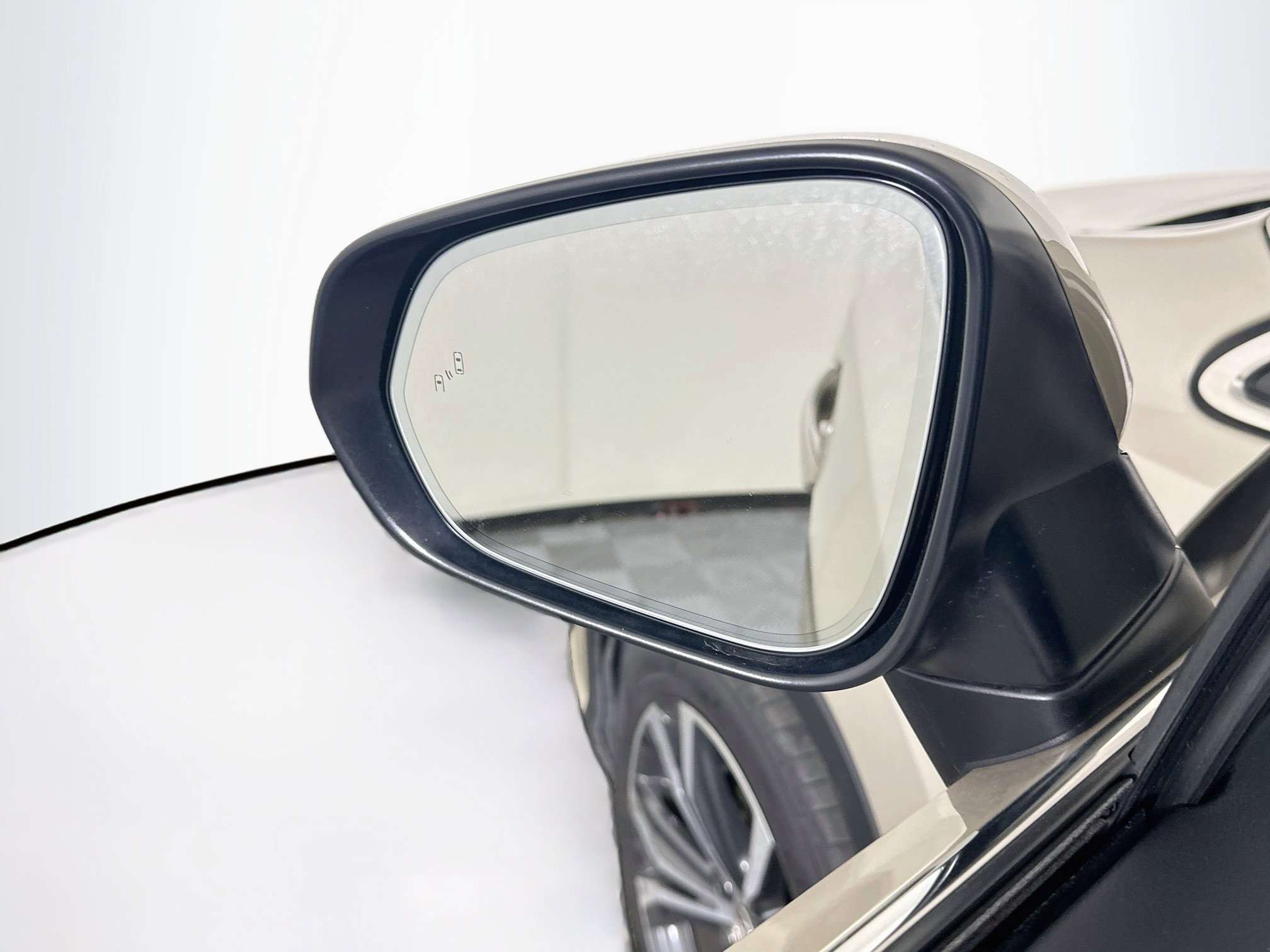 Used 2017 Lexus RX 350 FWD image 16