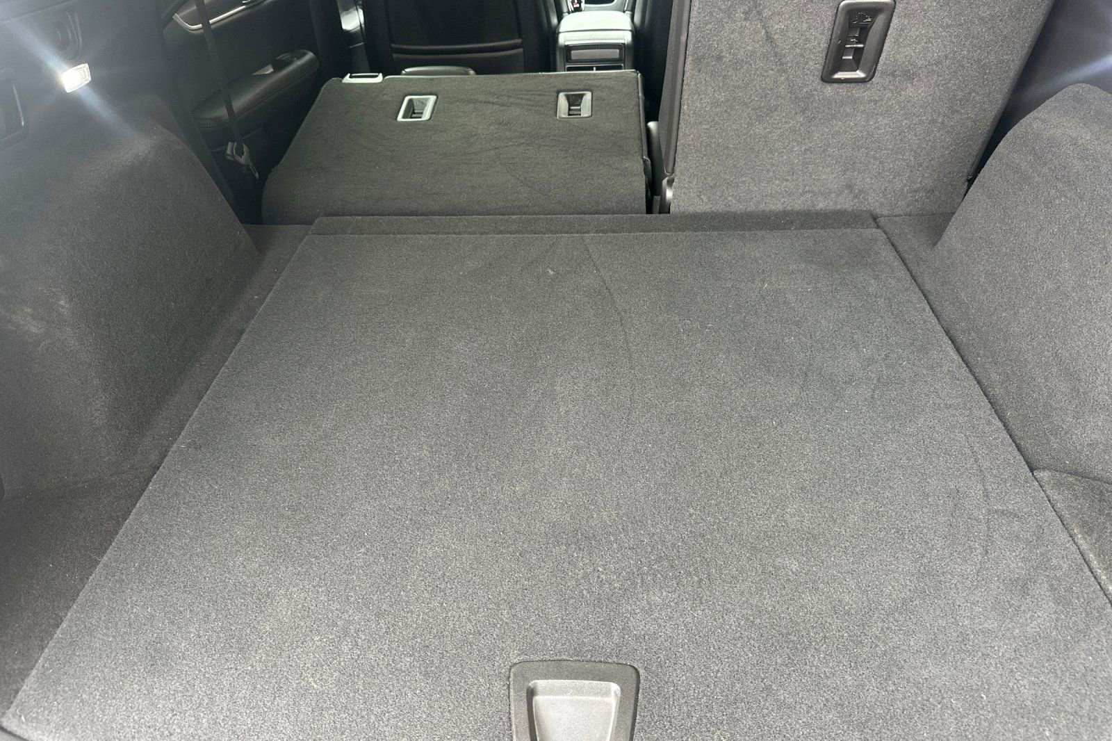 Used 2022 Cadillac XT5 Luxury image 18