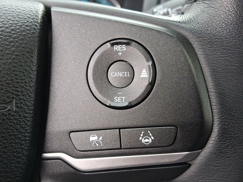 Used 2023 Honda Odyssey EX-L image 20