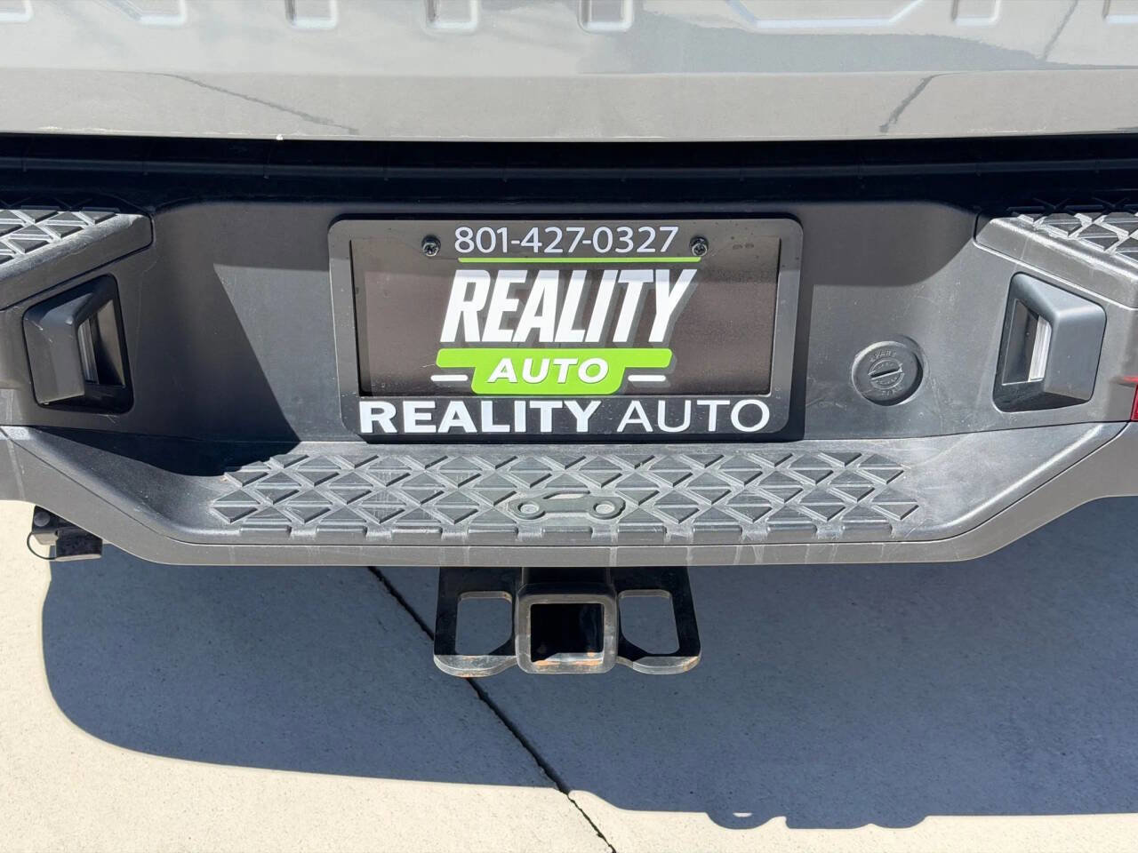 Used 2022 Hyundai Santa Cruz SEL w/ Activity Package AWD/4WD image 30