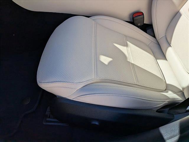 New 2026 Mercedes-Benz C 300 Sedan image 4