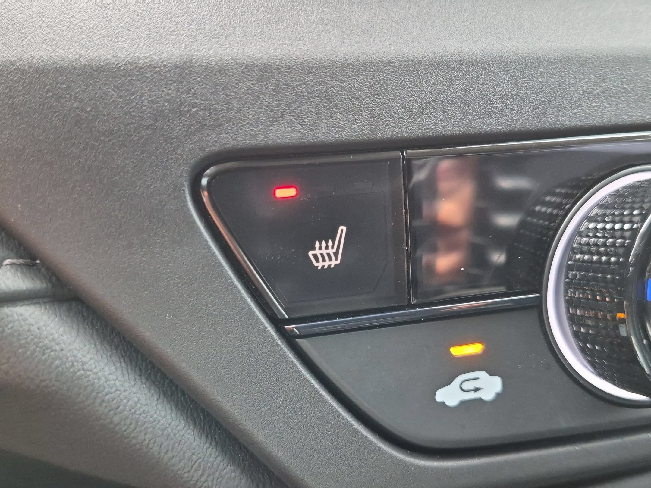 Certified 2025 Honda Accord SE image 20