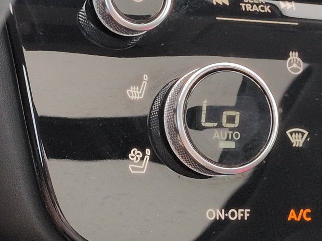 Used 2026 INFINITI QX60 Luxe w/ Cargo Package FWD image 24