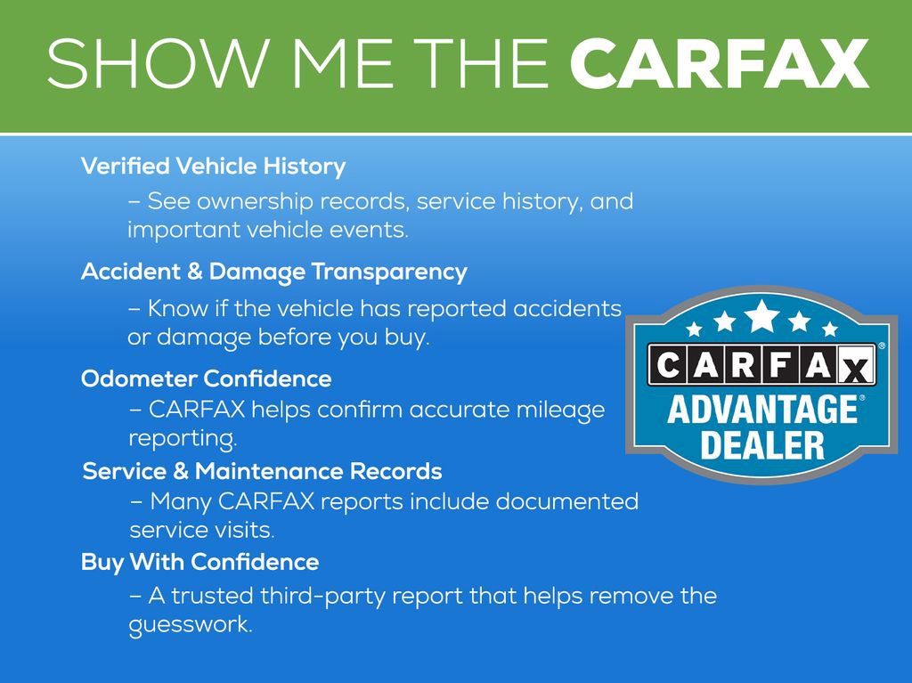 Used 2024 Chrysler Pacifica Touring-L image 24