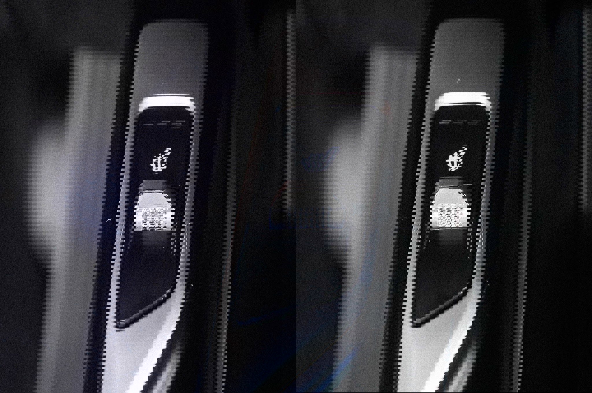 Used 2022 Kia Sorento EX w/ Panoramic Sunroof Package image 39