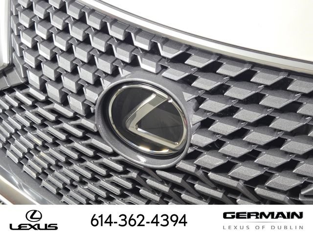 Used 2022 Lexus RX 350 AWD image 12