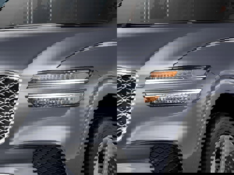 New 2026 Genesis GV70 2.5T image 9