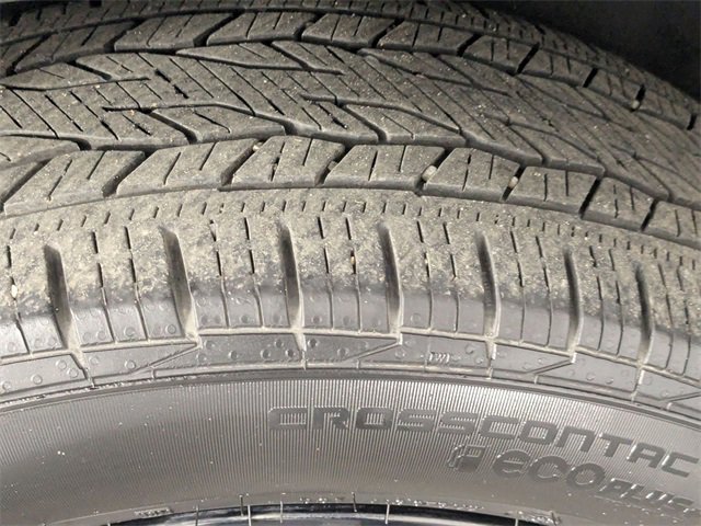 Used 2020 Chevrolet Traverse Premier image 9