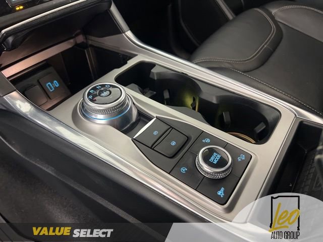 Used 2020 Ford Explorer ST w/ ST Street Pack AWD/4WD image 27