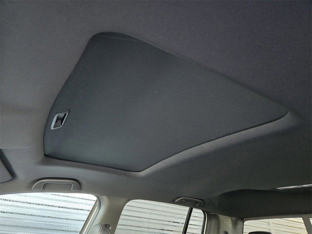 New 2026 Honda Ridgeline TrailSport+ image 20