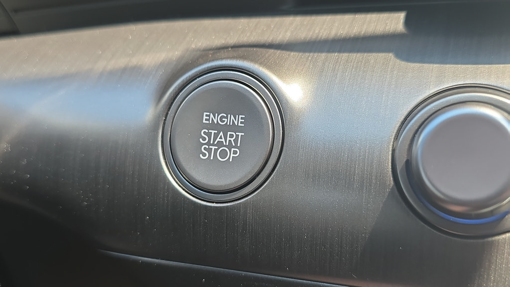 New 2026 Hyundai Kona SEL Premium FWD image 23