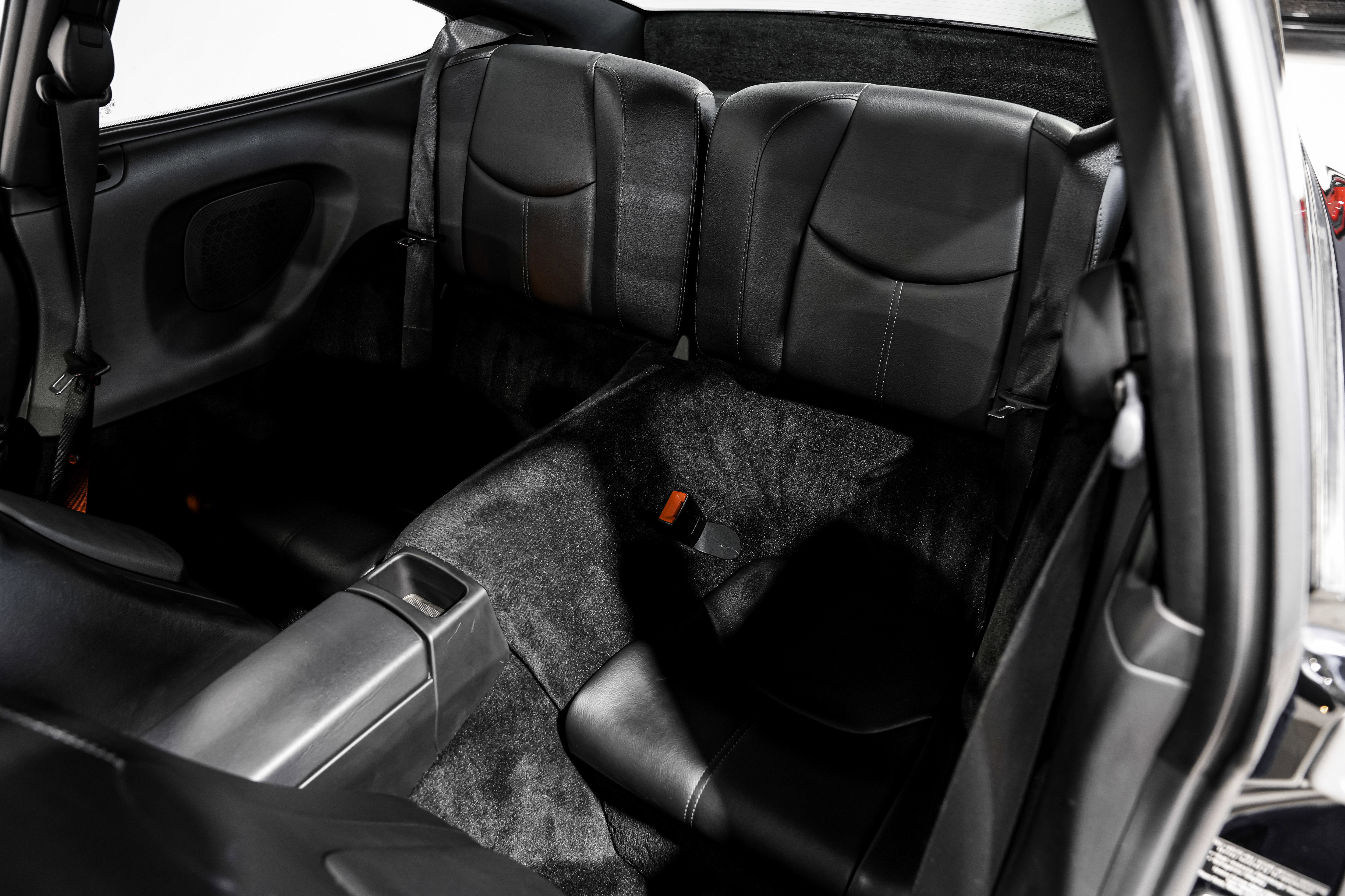 Used 2009 Porsche 911 Carrera image 19