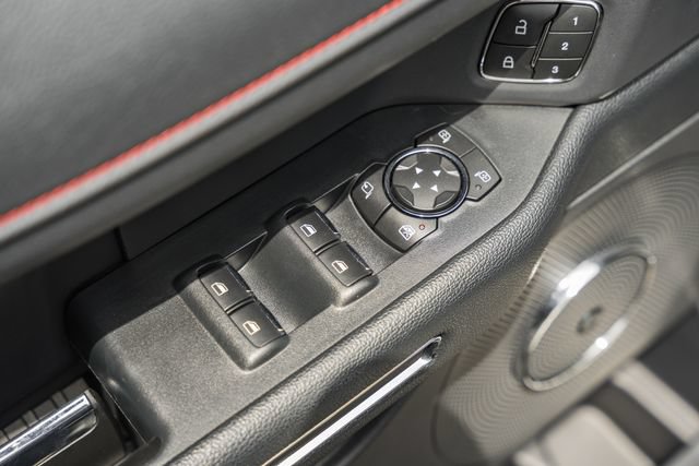 Used 2024 Ford Expedition Limited AWD/4WD image 51