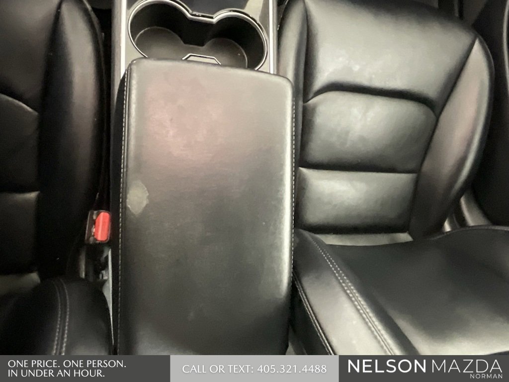Used 2019 Tesla Model 3 Standard Range Plus image 39