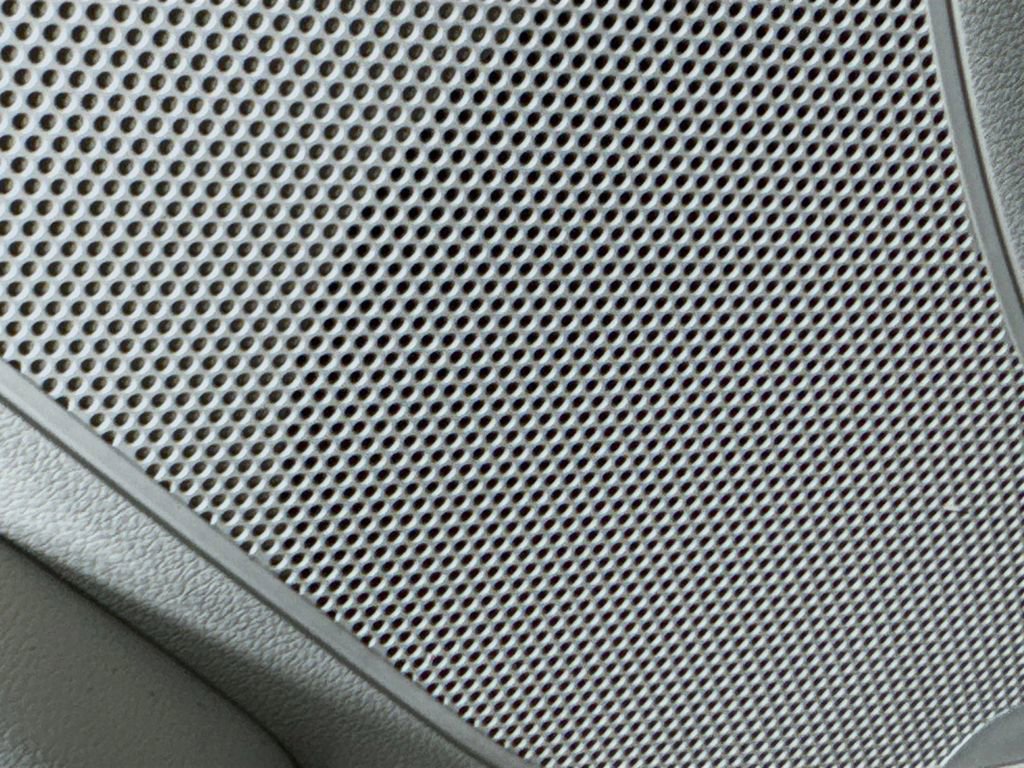 Used 2020 Hyundai Elantra SEL w/ Cargo Package (C1) image 21