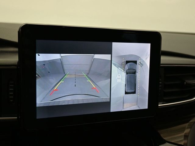 Certified 2023 Ford Explorer Limited w/ Equipment Group 301A image 19