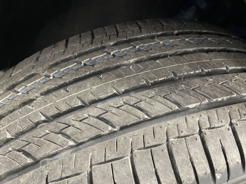 Used 2024 Volkswagen Jetta GLI 40th Anniversary Edition image 35