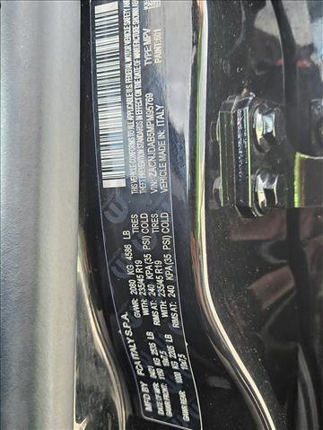 Used 2021 Jeep Renegade Sport AWD/4WD image 24
