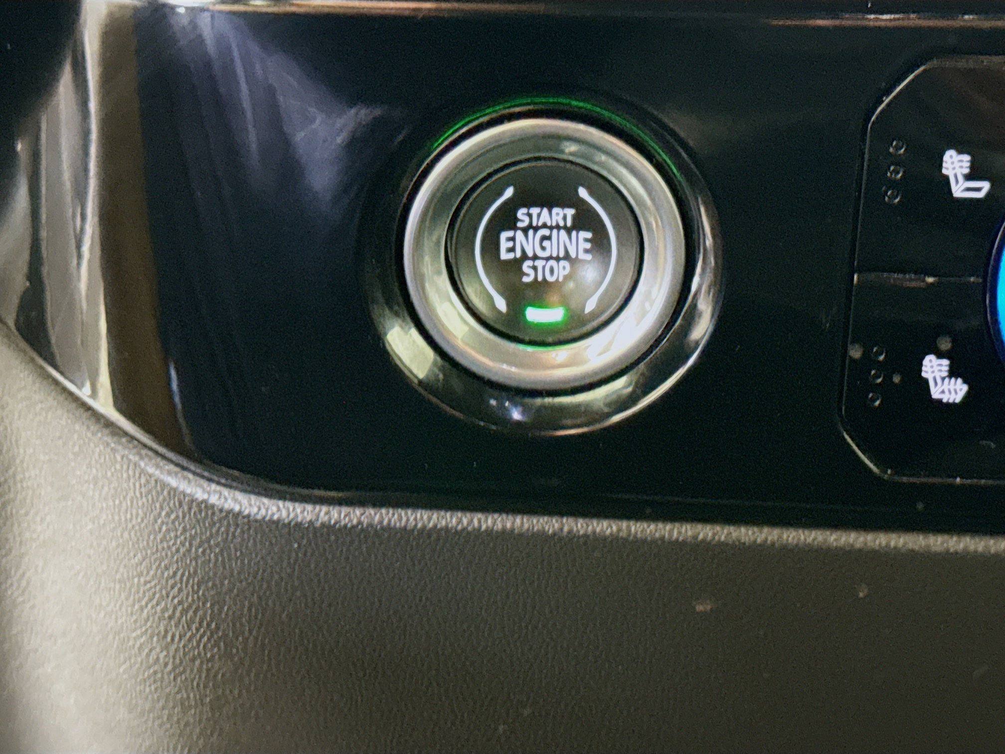 Used 2024 Chevrolet Silverado 1500 LT w/ Protection Package image 21