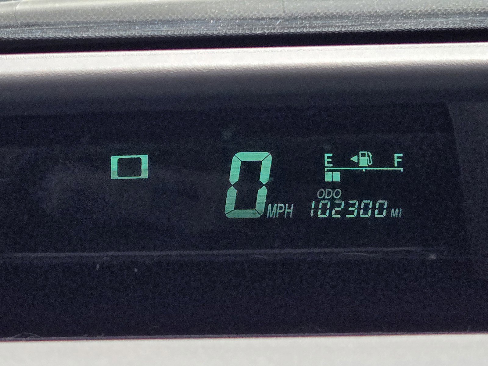 Used 2009 Toyota Prius image 21