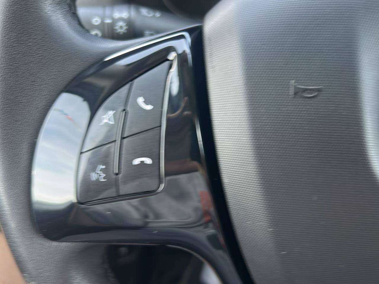 Used 2022 RAM ProMaster City Tradesman w/ Window Group 05 FWD image 41