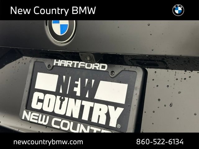 New 2027 BMW X1 xDrive28i AWD/4WD image 30