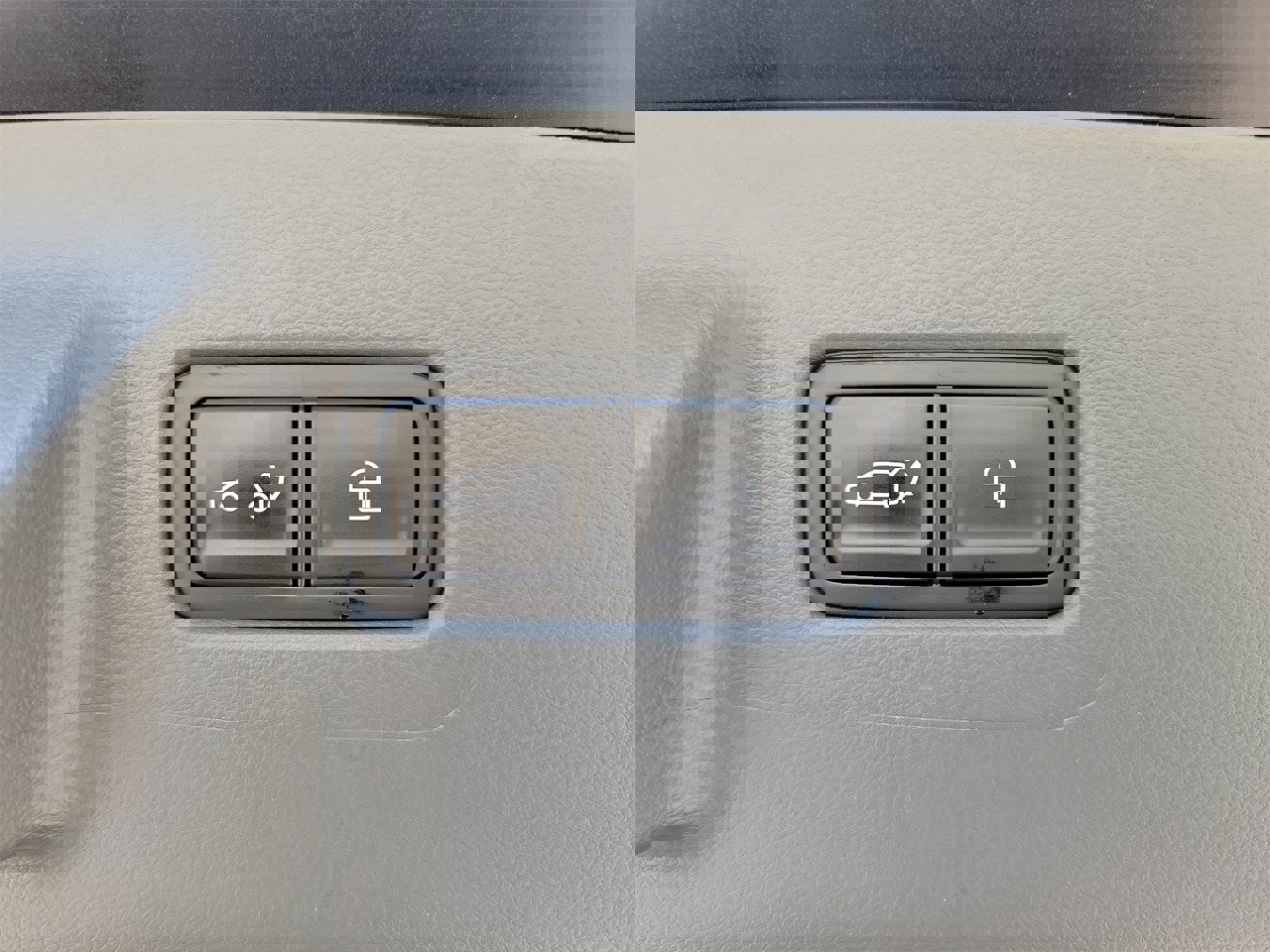 Used 2025 Hyundai Santa Fe SEL image 8