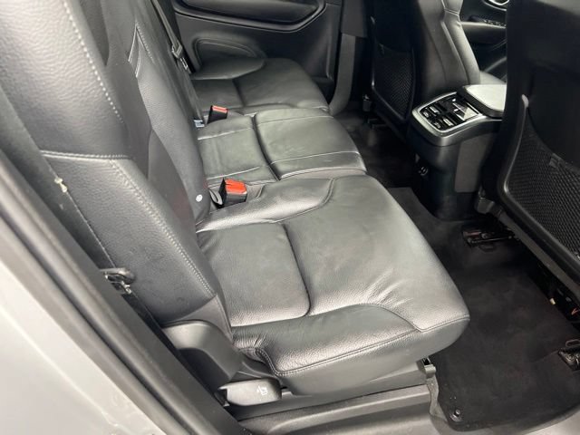 Used 2023 Volvo XC90 B6 Plus AWD/4WD image 25