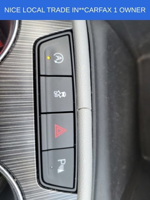 Used 2021 GMC Acadia SLT FWD image 37