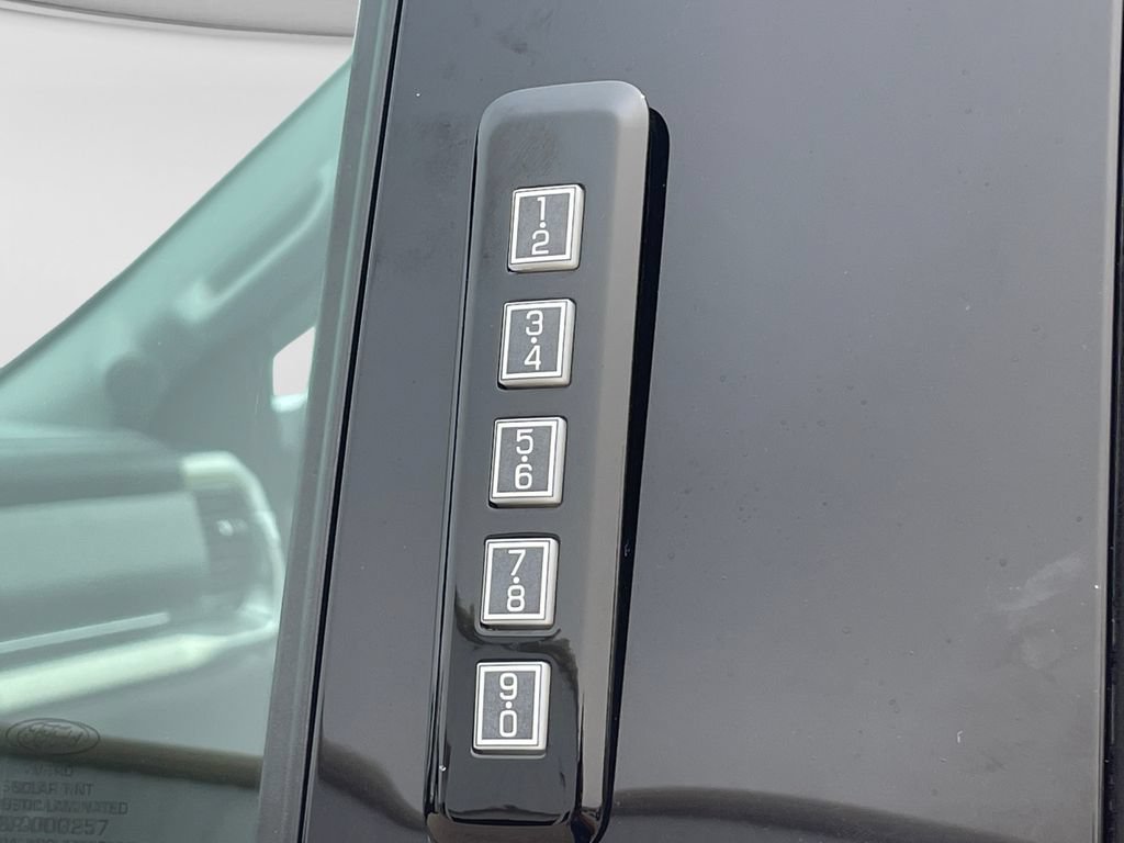 Certified 2021 Ford F150 Lariat AWD/4WD image 33
