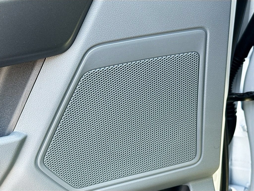 New 2026 Ford F350 XLT AWD/4WD image 30
