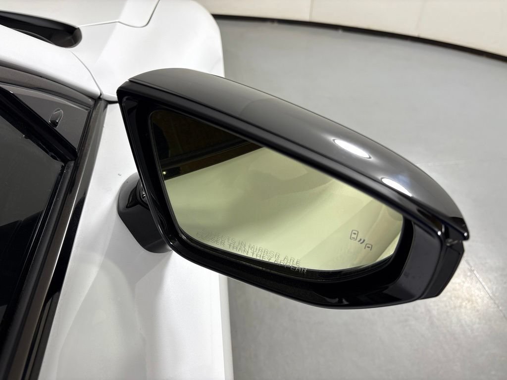 Used 2024 Lexus IS 500 RWD image 15