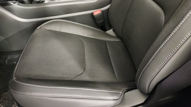New 2026 MAZDA CX-5 Preferred AWD/4WD image 12
