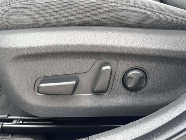 Used 2021 Hyundai Ioniq SE image 13