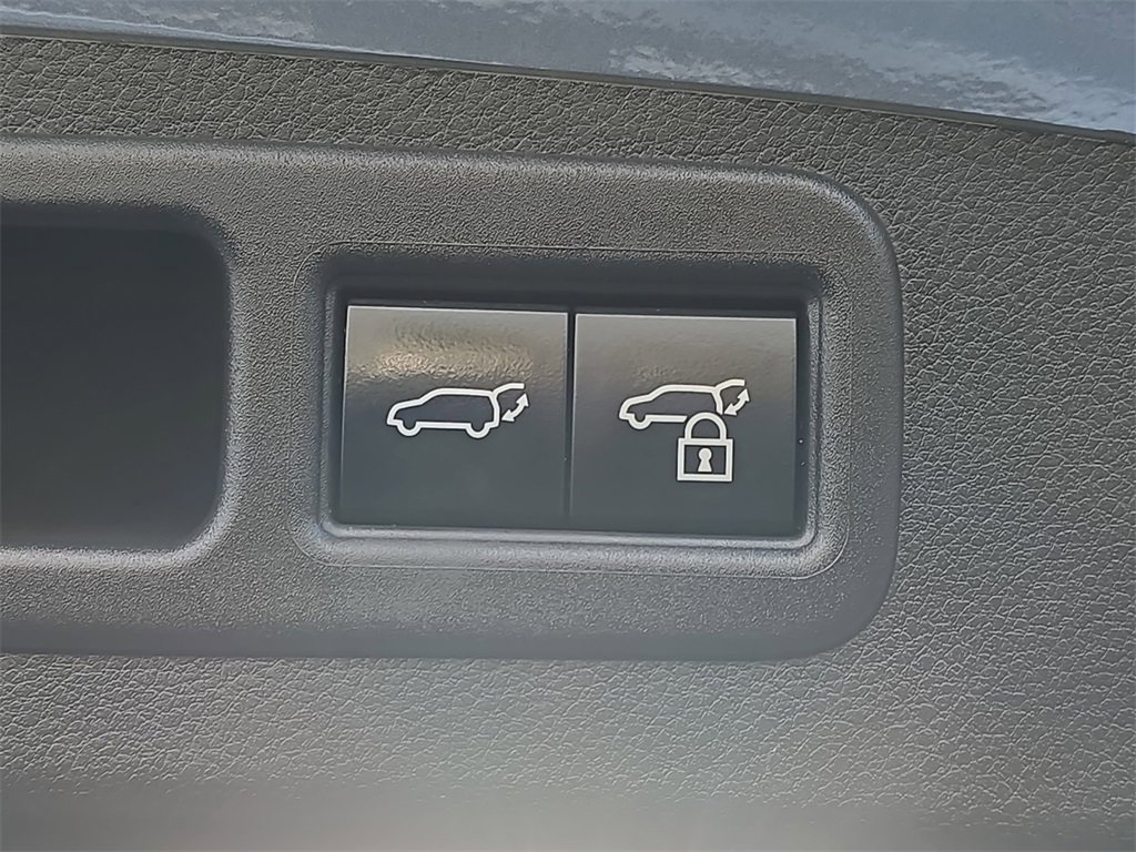 Certified 2024 Lexus RX 500h F Sport image 13