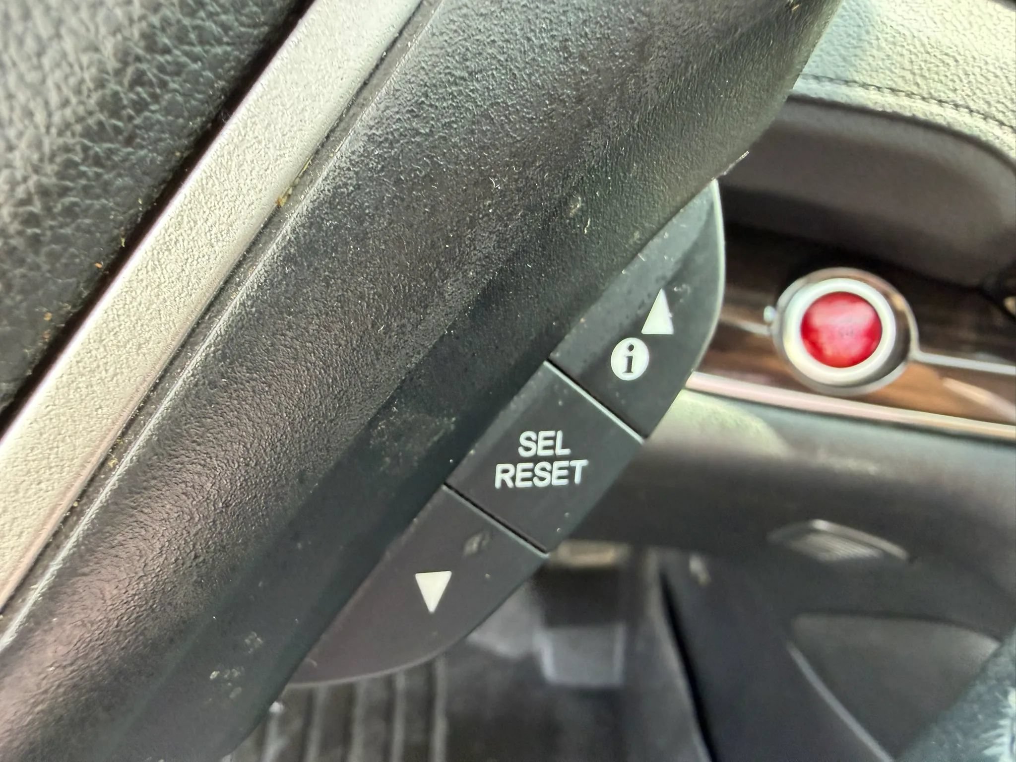 Used 2016 Honda CR-V Touring image 42