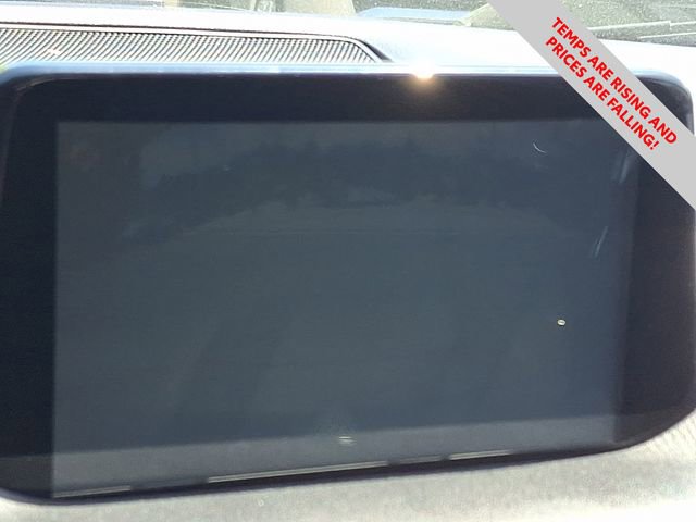 Used 2017 MAZDA MAZDA3 Sport image 20