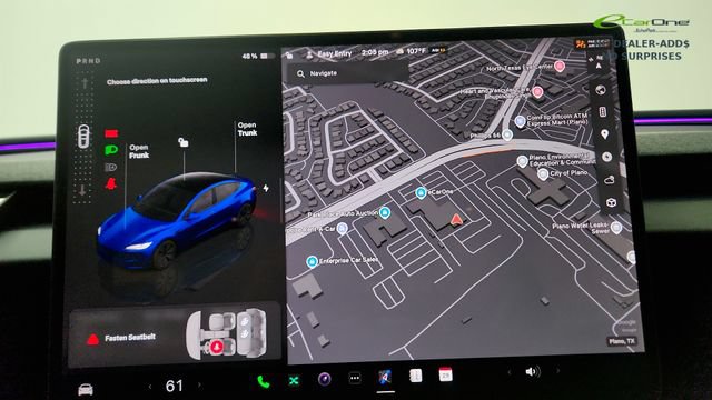 Used 2026 Tesla Model 3 RWD image 66