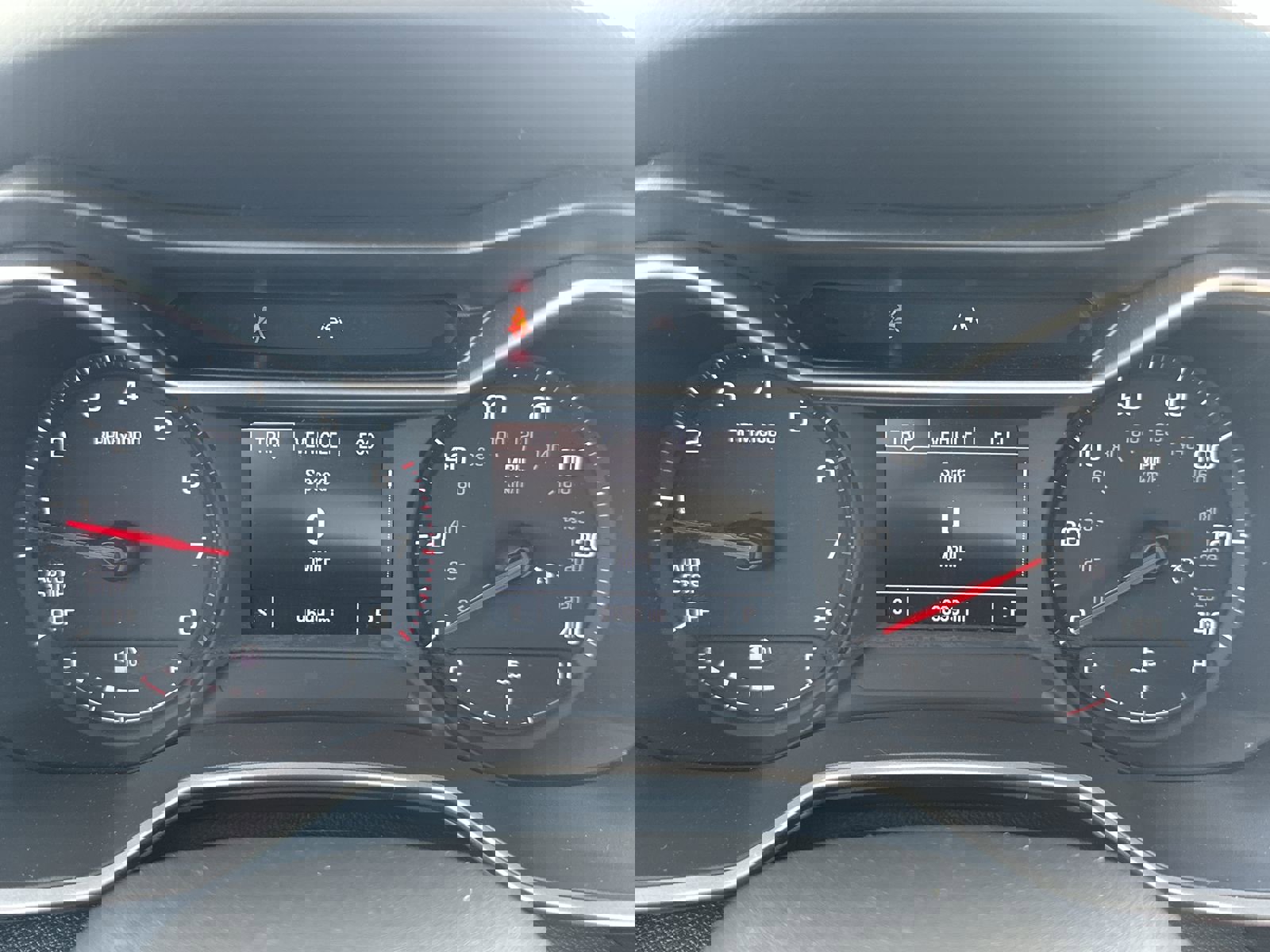 Certified 2023 Chevrolet TrailBlazer LS image 23